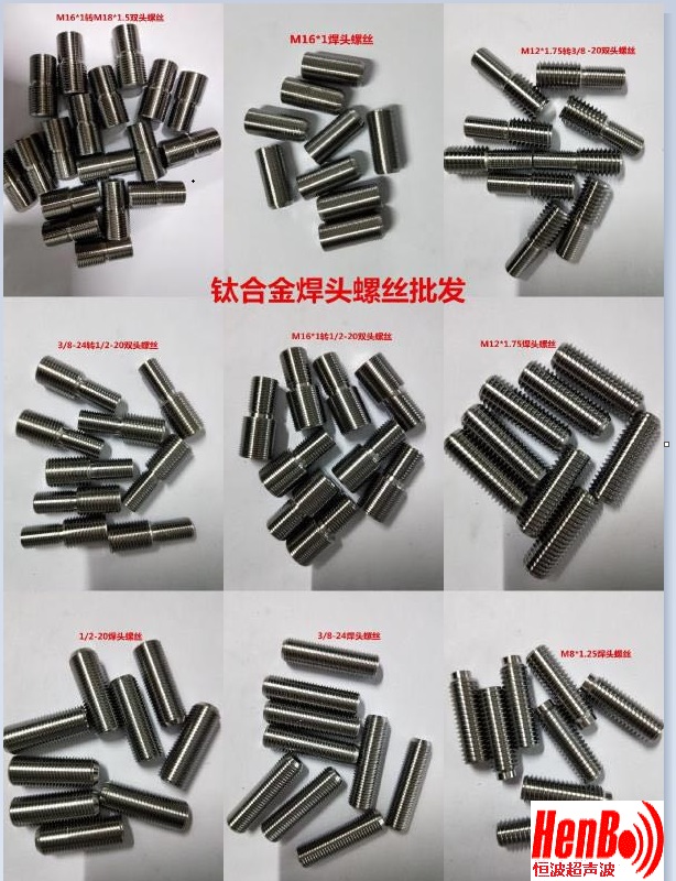 f2053a814e9bccec543d3768c2d993a.jpg