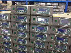 批量生产数字超声波发生器